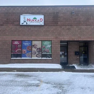 25,&nbsp;SAUNDERS, 400 East, Barrie