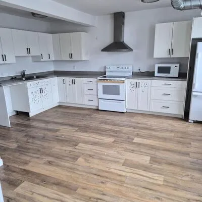 29,&nbsp;Dunlop, City Centre, Barrie