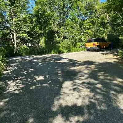 116,&nbsp;Maple, Queen's Park, Barrie