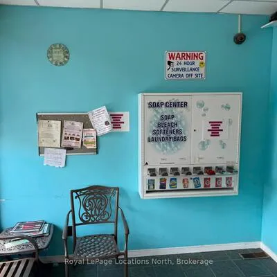 57,&nbsp;Essa, Allandale Centre, Barrie