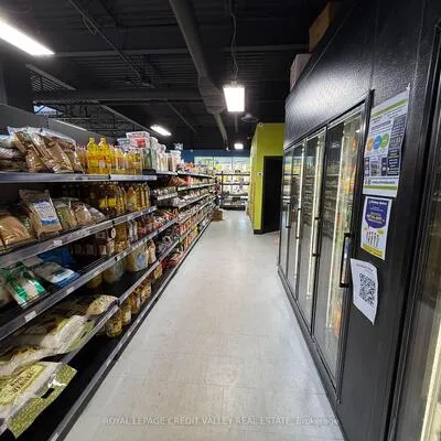 44,&nbsp;Cedar Pointe, 400 North, Barrie
