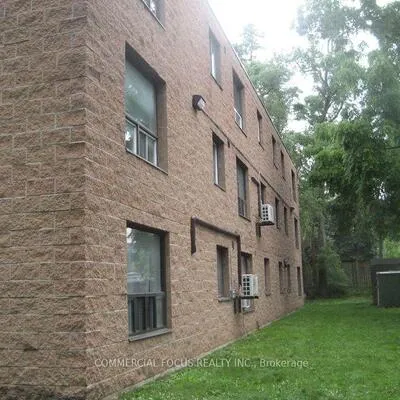 56,&nbsp;Donald, Queen's Park, Barrie