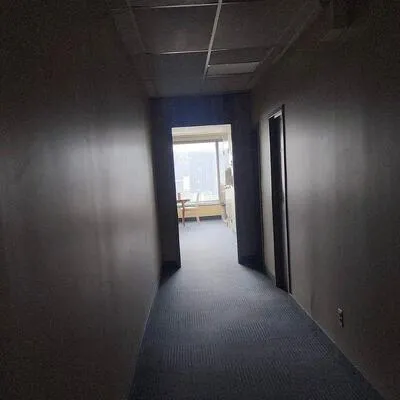 22,&nbsp;Clapperton, City Centre, Barrie