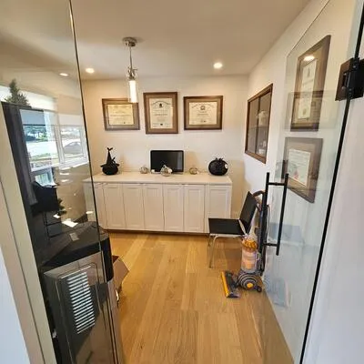 466,&nbsp;Big Bay Point, Painswick North, Barrie