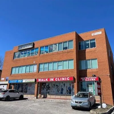 107, Holland, Bradford, Bradford West Gwillimbury