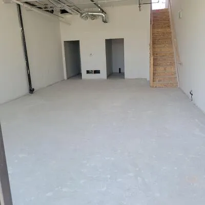 200, Dissette, Bradford, Bradford West Gwillimbury