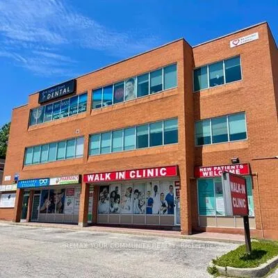 107, Holland, Bradford, Bradford West Gwillimbury