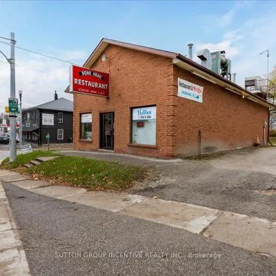 2940, Hwy 27, Bond Head, Bradford West Gwillimbury