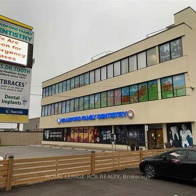 76, Holland, Bradford, Bradford West Gwillimbury