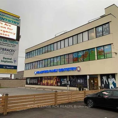 76, Holland, Bradford, Bradford West Gwillimbury