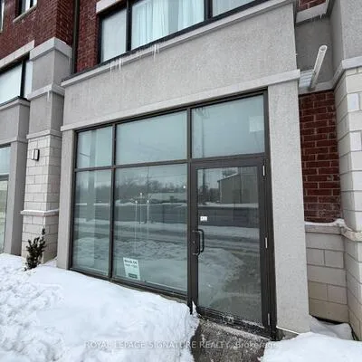 220, Dissette, Bradford, Bradford West Gwillimbury