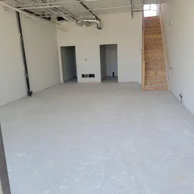 200, Dissette, Bradford, Bradford West Gwillimbury