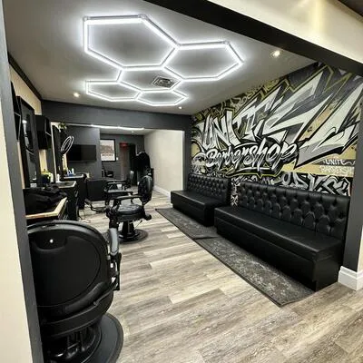 18, Holland, Bradford, Bradford West Gwillimbury