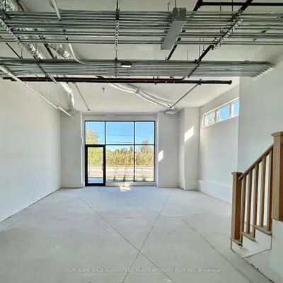 200,&nbsp;Dissette, Bradford, Bradford West Gwillimbury
