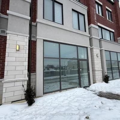 200,&nbsp;Dissette, Bradford, Bradford West Gwillimbury