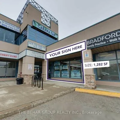 157,&nbsp;Holland, Bradford, Bradford West Gwillimbury