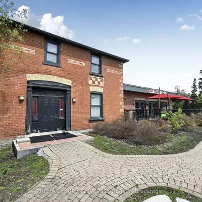 4240,&nbsp;Simcoe County Rd 88, Bond Head, Bradford West Gwillimbury