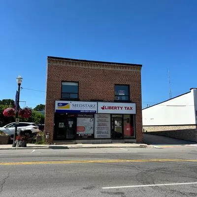 37,&nbsp;Holland, Bradford, Bradford West Gwillimbury