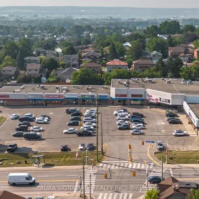 186,&nbsp;Holland, Bradford, Bradford West Gwillimbury
