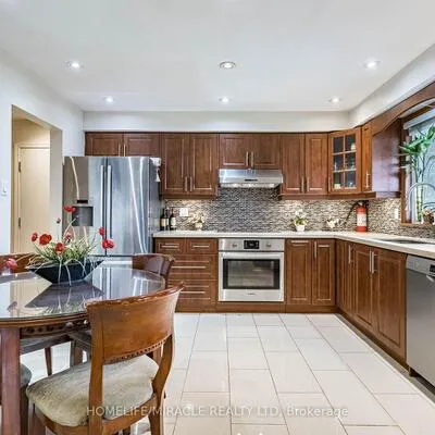 331, Tornado, Bradford, Bradford West Gwillimbury