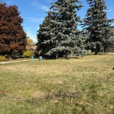 281, Barrie, Bradford, Bradford West Gwillimbury