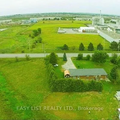 2878, 10th, Rural Bradford West Gwillimbury, Bradford West Gwillimbury