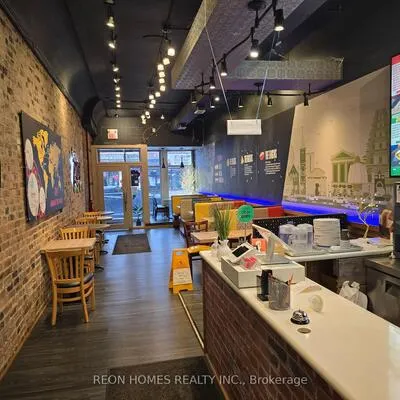 16, Holland, Bradford, Bradford West Gwillimbury