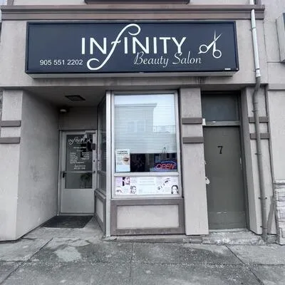 5, Holland, Bradford, Bradford West Gwillimbury