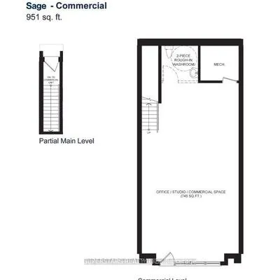 220, Dissette, Bradford, Bradford West Gwillimbury