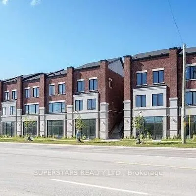 220, Dissette, Bradford, Bradford West Gwillimbury