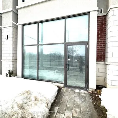 200, Dissette, Bradford, Bradford West Gwillimbury