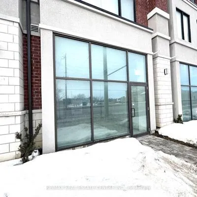 200, Dissette, Bradford, Bradford West Gwillimbury