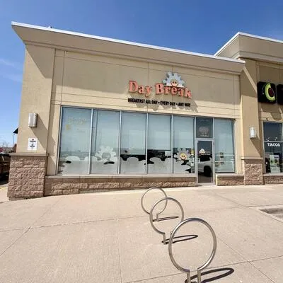 547,&nbsp;Holland, Bradford, Bradford West Gwillimbury