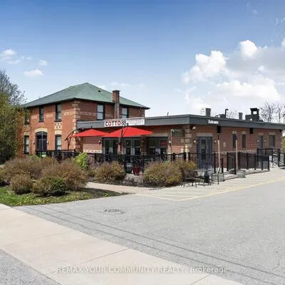 4240,&nbsp;Simcoe County Rd 88, Bond Head, Bradford West Gwillimbury
