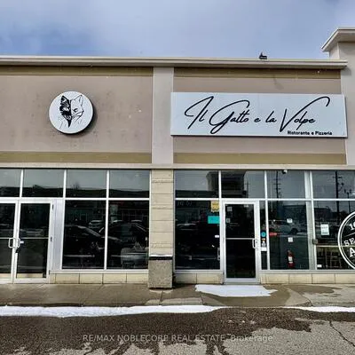 444,&nbsp;Holland, Bradford, Bradford West Gwillimbury