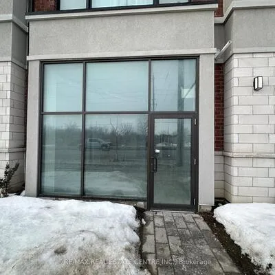 200,&nbsp;Dissette, Bradford, Bradford West Gwillimbury