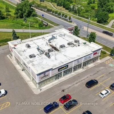 444,&nbsp;Holland, Bradford, Bradford West Gwillimbury