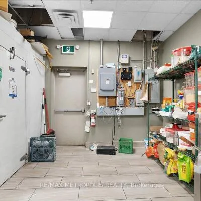450,&nbsp;Holland, Bradford, Bradford West Gwillimbury