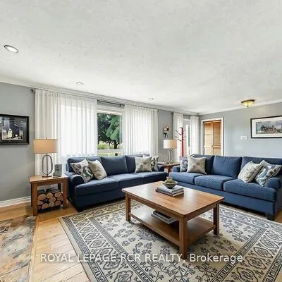 4244,&nbsp;4th, Rural Bradford West Gwillimbury, Bradford West Gwillimbury