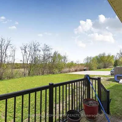 4240B,&nbsp;Simcoe County Rd 88, Bond Head, Bradford West Gwillimbury
