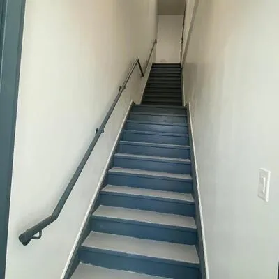 10, Lightbeam, Bram West, Brampton