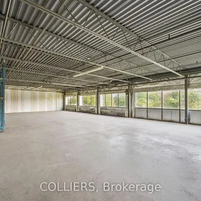 120, Van Kirk, Northwest Sandalwood Parkway, Brampton