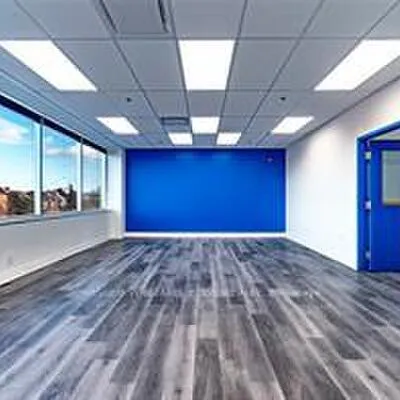 7900,&nbsp;Hurontario, Fletcher's Creek South, Brampton