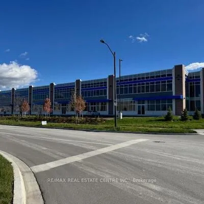 85,&nbsp;Inspire, Sandringham-Wellington North, Brampton