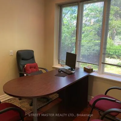 1A, Conestoga, Heart Lake West, Brampton