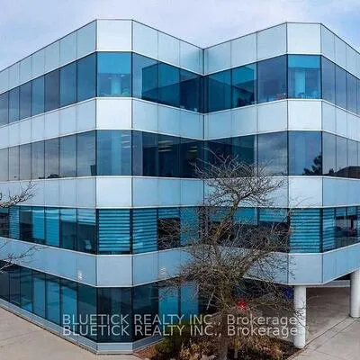 2,&nbsp;County Court, Fletcher's Creek South, Brampton