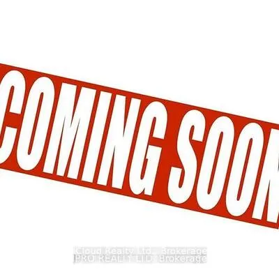 7980, Kennedy, Fletcher's Creek South, Brampton