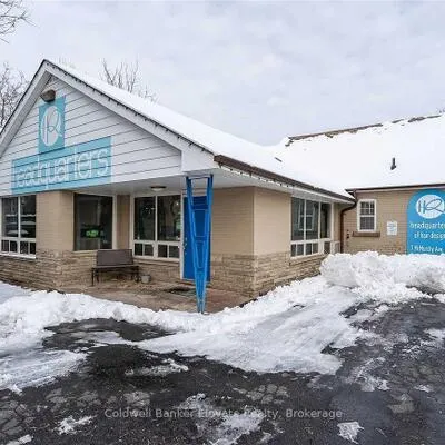 7,&nbsp;McMurchy, Downtown Brampton, Brampton
