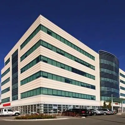 2250,&nbsp;Bovaird, Sandringham-Wellington, Brampton