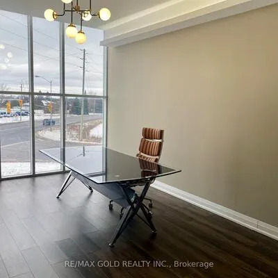 6475,&nbsp;Mayfield, Vales of Castlemore North, Brampton